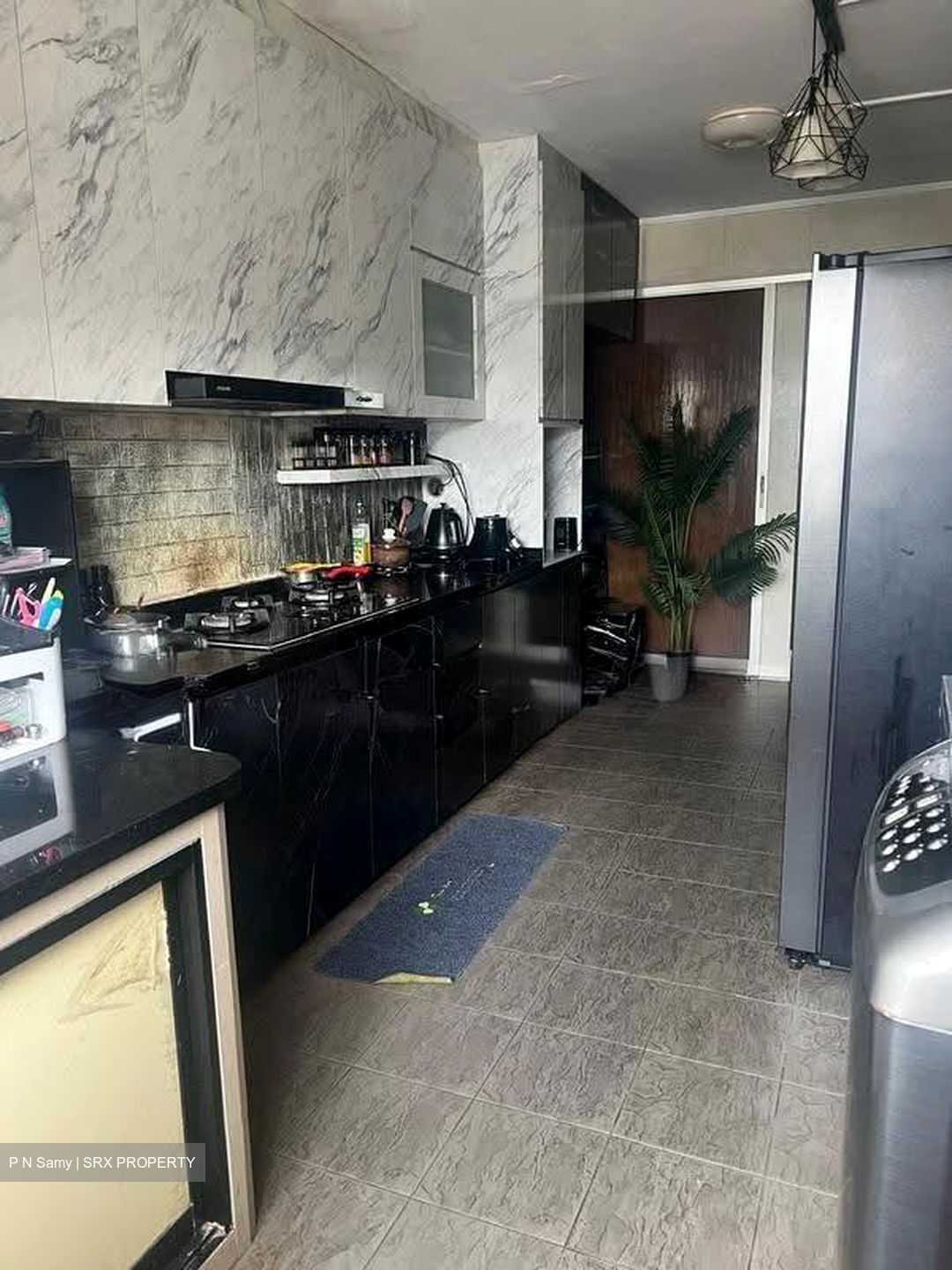 Blk 413 Jurong West Street 42 (Jurong West), HDB 4 Rooms #620093911